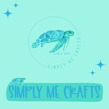 storefront logo